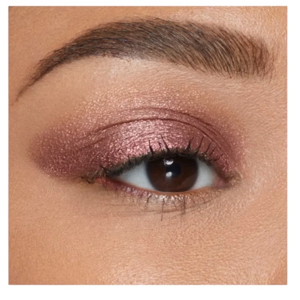 Stila Stay All Day ArtiStix Graphic Liner Samba